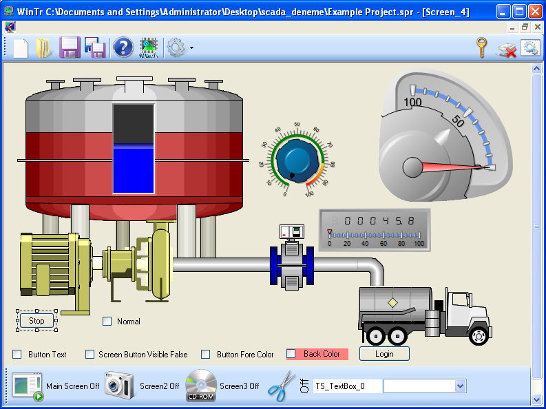 plc software free download with simulation for windows 7